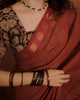 Cotton Saree (CS 31)