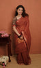 Cotton Saree (CS 31)