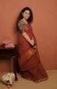 Cotton Saree (CS 31)