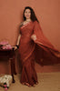 Cotton Saree (CS 31)