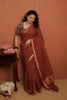 Cotton Saree (CS 31)