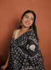 Cotton Saree - (CS 32)