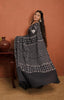 Cotton Saree - (CS 32)