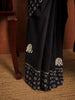 Cotton Saree - (CS 32)