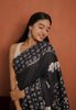 Cotton Saree - (CS 32)
