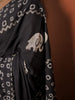 Cotton Saree - (CS 32)