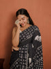 Cotton Saree - (CS 32)