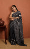 Cotton Saree - (CS 32)