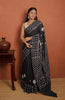 Cotton Saree - (CS 32)