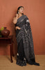 Cotton Saree - (CS 32)