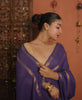 Cotton Saree (Code - CS 38)