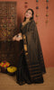 Sungudi Cotton Saree (Code - CS 39)