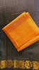 Sungudi Cotton Saree (Code - CS 39)