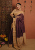 Sungudi Cotton Saree (Code - CS 40)
