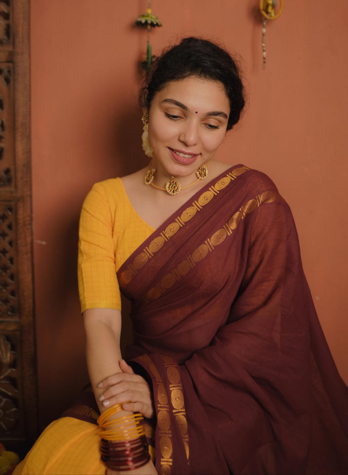 RS.850/- (50% Off on MRP Rs.1700/-)(Code - CS 42)