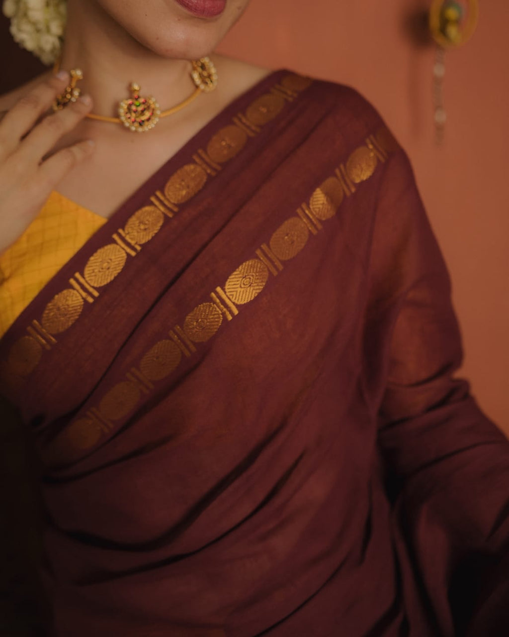 RS.850/- (50% Off on MRP Rs.1700/-)(Code - CS 42)