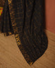 Sungudi Cotton Saree (Code - CS 44)