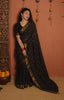 Sungudi Cotton Saree (Code - CS 44)
