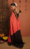 Sungudi Cotton Saree (Code - CS 48)