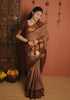 Sungudi Cotton Saree (Code - CS 51)