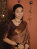 Sungudi Cotton Saree (Code - CS 51)