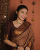 Sungudi Cotton Saree (Code - CS 51)
