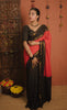 Sungudi Cotton Saree (Code - CS 56)