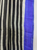 Dupatta DP01
