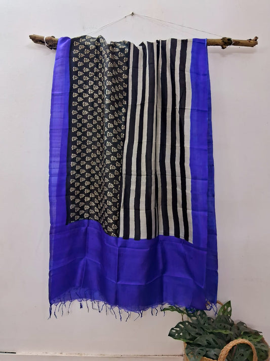 Dupatta DP01