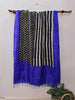 Dupatta DP01