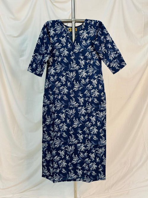 Daily Wear (Code-DW07)