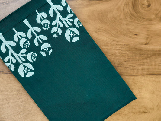 Blouse Fabric (Code - 01 BF)