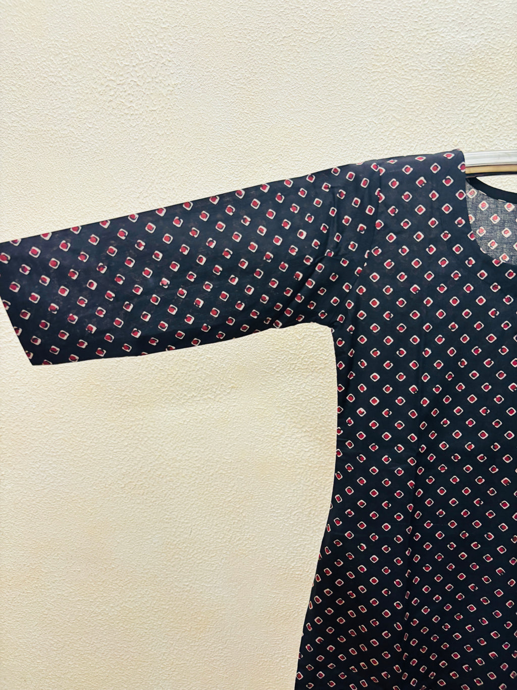 Daily Wear (Code-DW41)