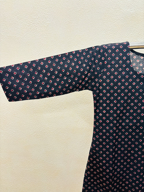Daily Wear (Code-DW41)