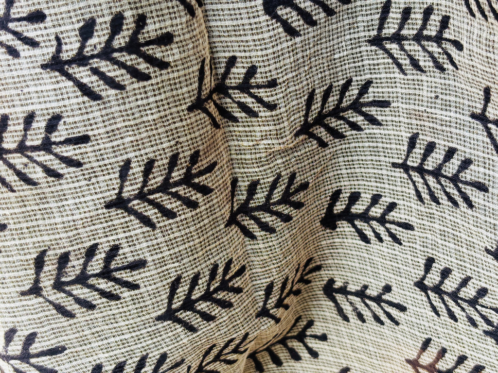KOTA DORIA SAREE -(WS183)