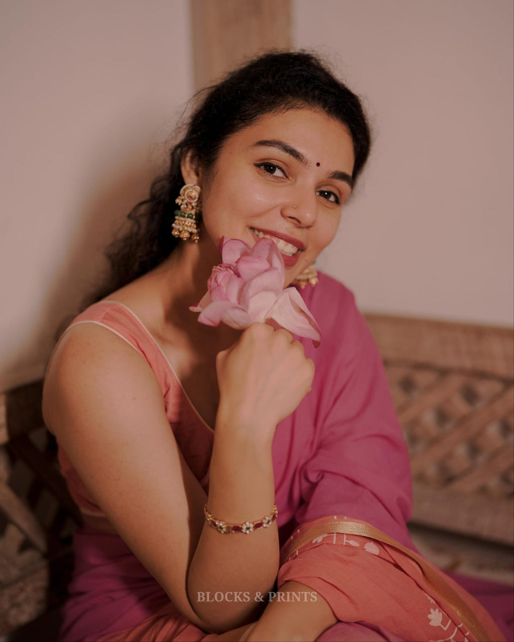 Kerala Saree ( DS-455)