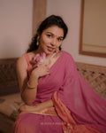 Kerala Saree ( DS-455)