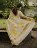 Kerala Saree (KS 03)