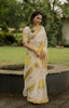 Kerala Saree (KS 03)