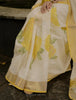 Kerala Saree (KS 03)