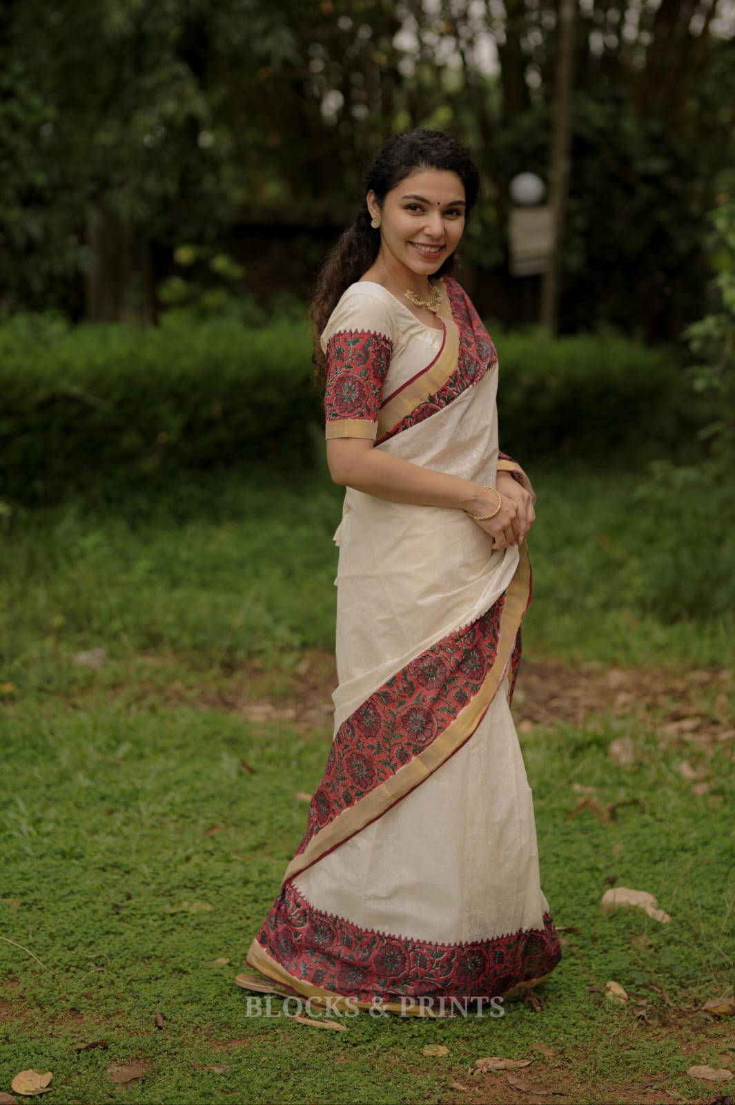 RS.890/- (50% Off on MRP Rs.1780/-)(KS09)