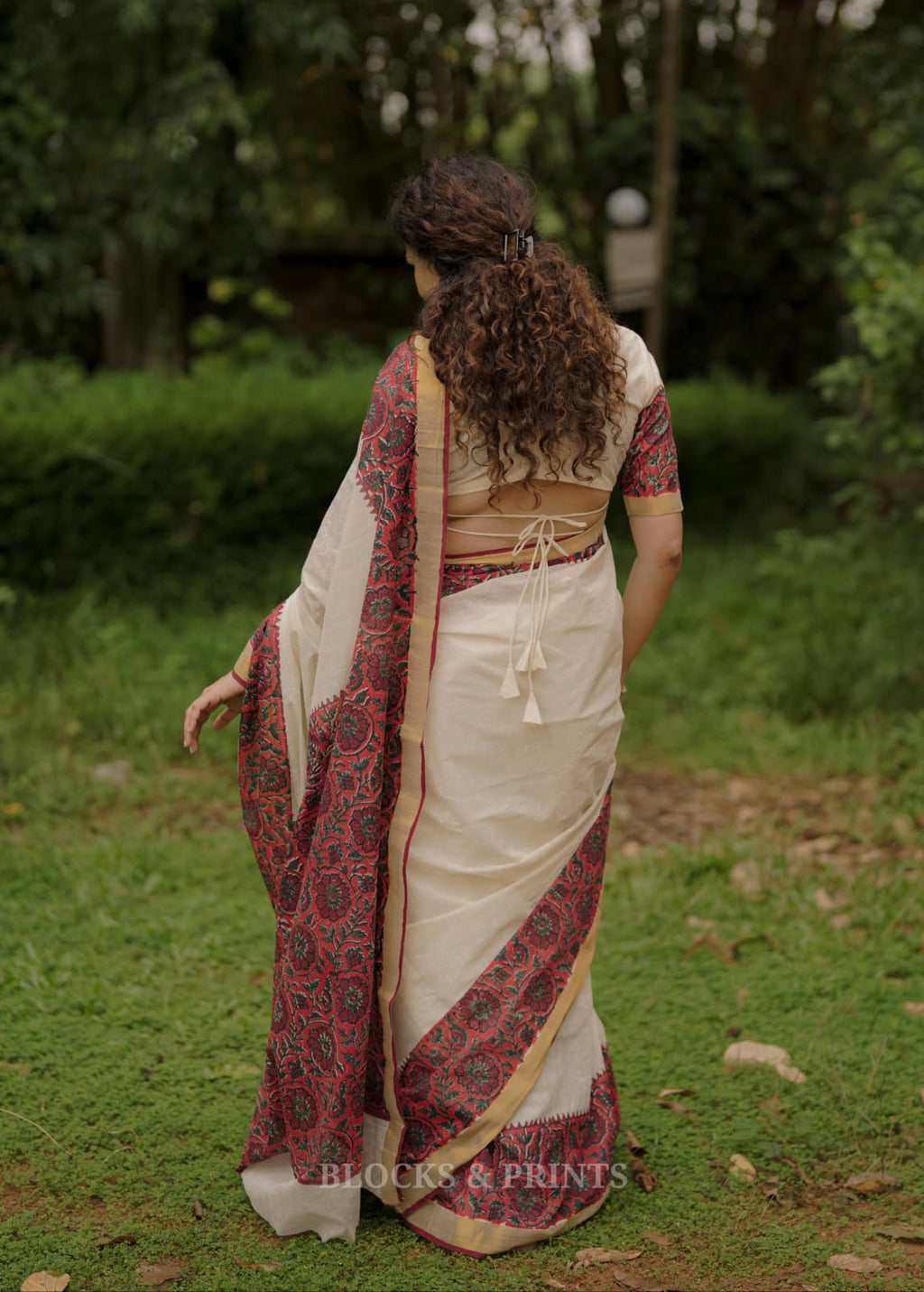 RS.890/- (50% Off on MRP Rs.1780/-)(KS09)