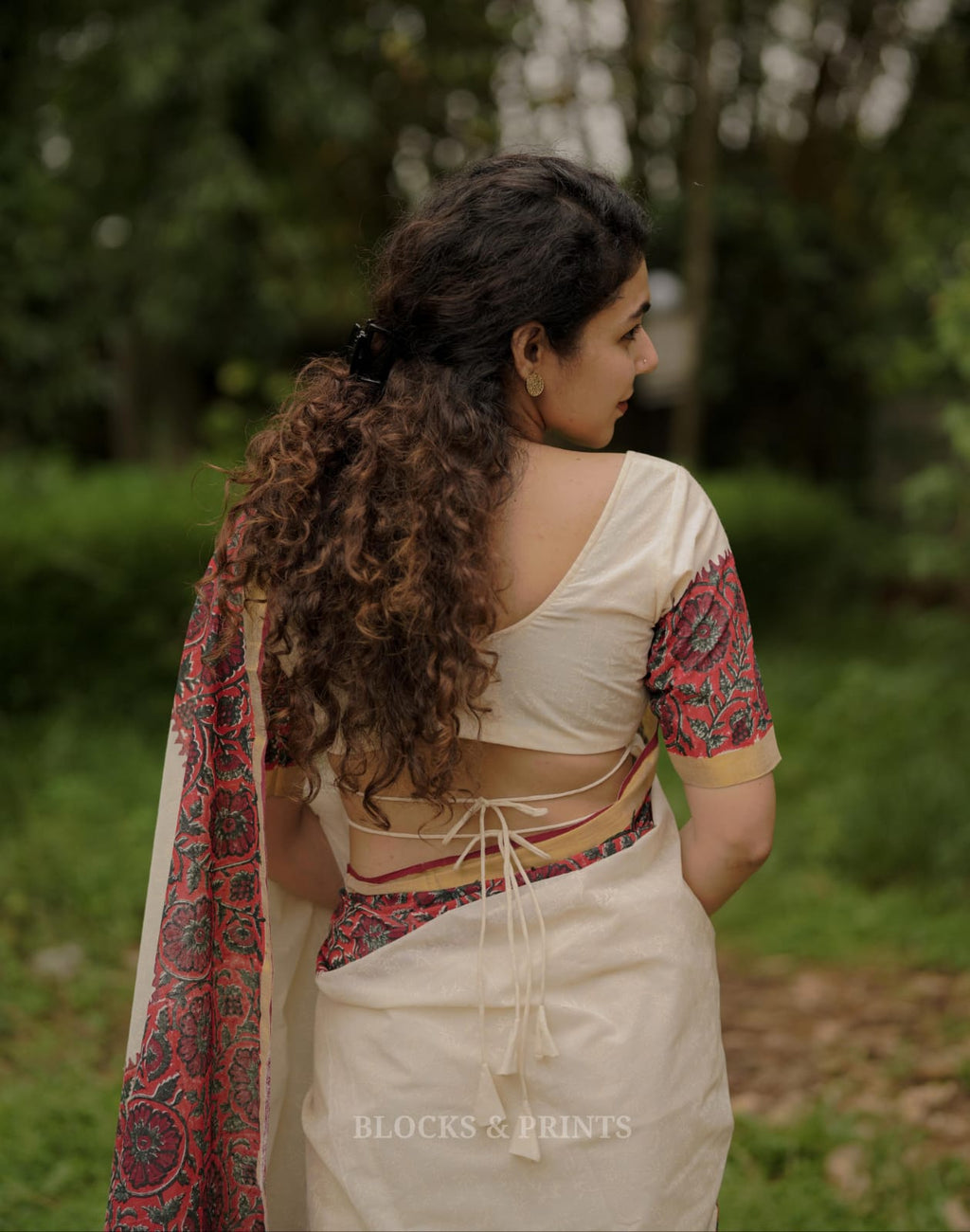 RS.890/- (50% Off on MRP Rs.1780/-)(KS09)