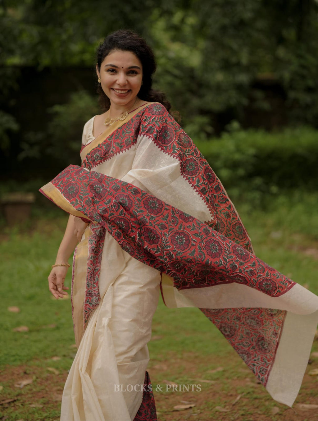 RS.890/- (50% Off on MRP Rs.1780/-)(KS09)