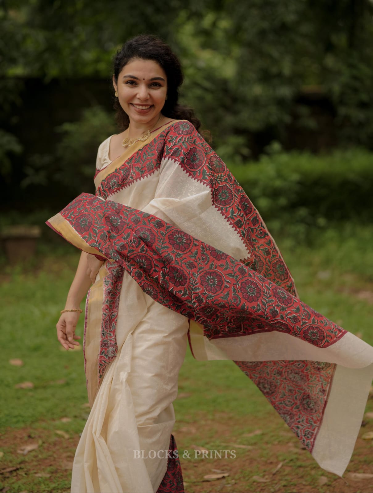 RS.890/- (50% Off on MRP Rs.1780/-)(KS09)