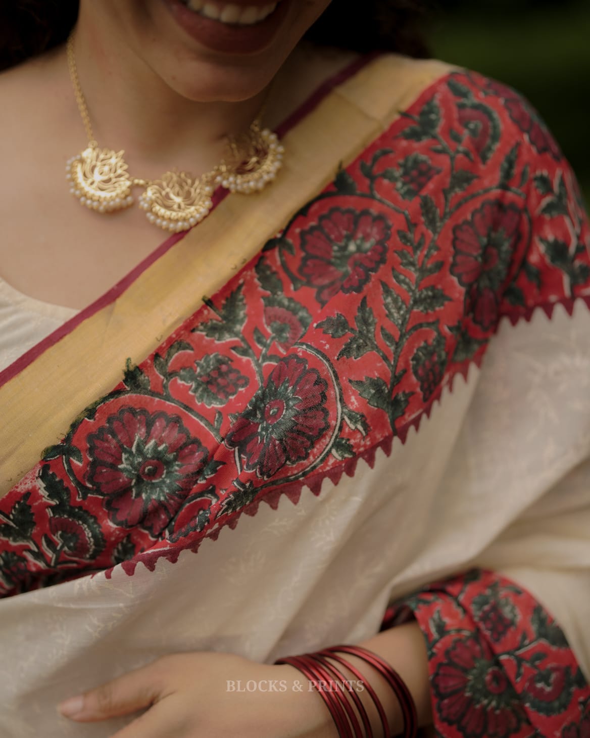 RS.890/- (50% Off on MRP Rs.1780/-)(KS09)