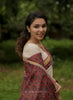 Kerala Cotton Saree (KS 09)