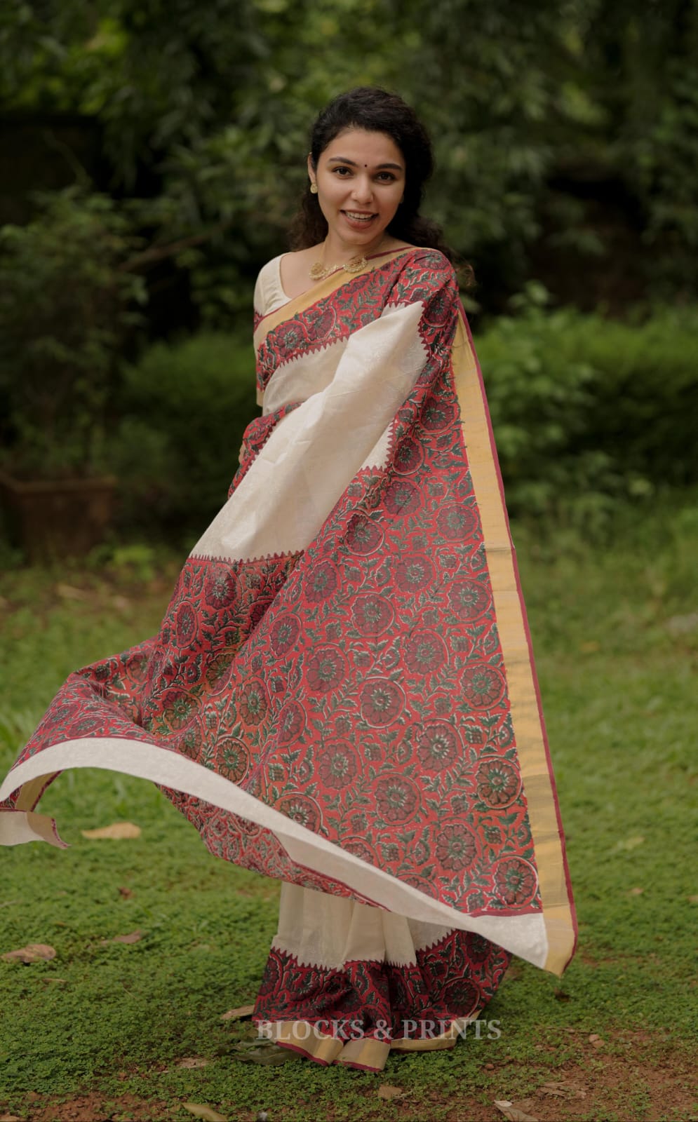 RS.890/- (50% Off on MRP Rs.1780/-)(KS09)