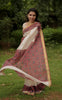 Kerala Cotton Saree (KS 09)