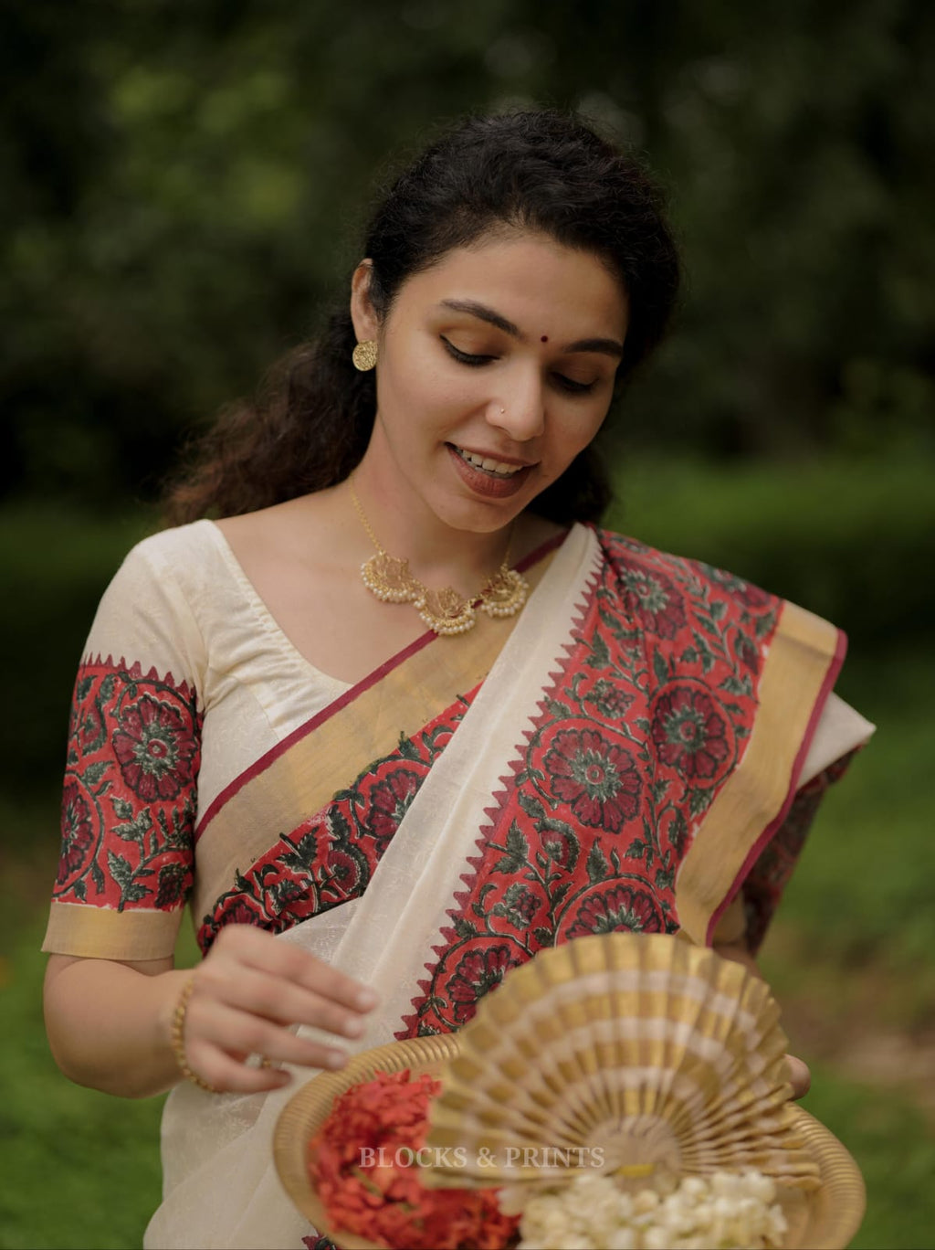 RS.890/- (50% Off on MRP Rs.1780/-)(KS09)